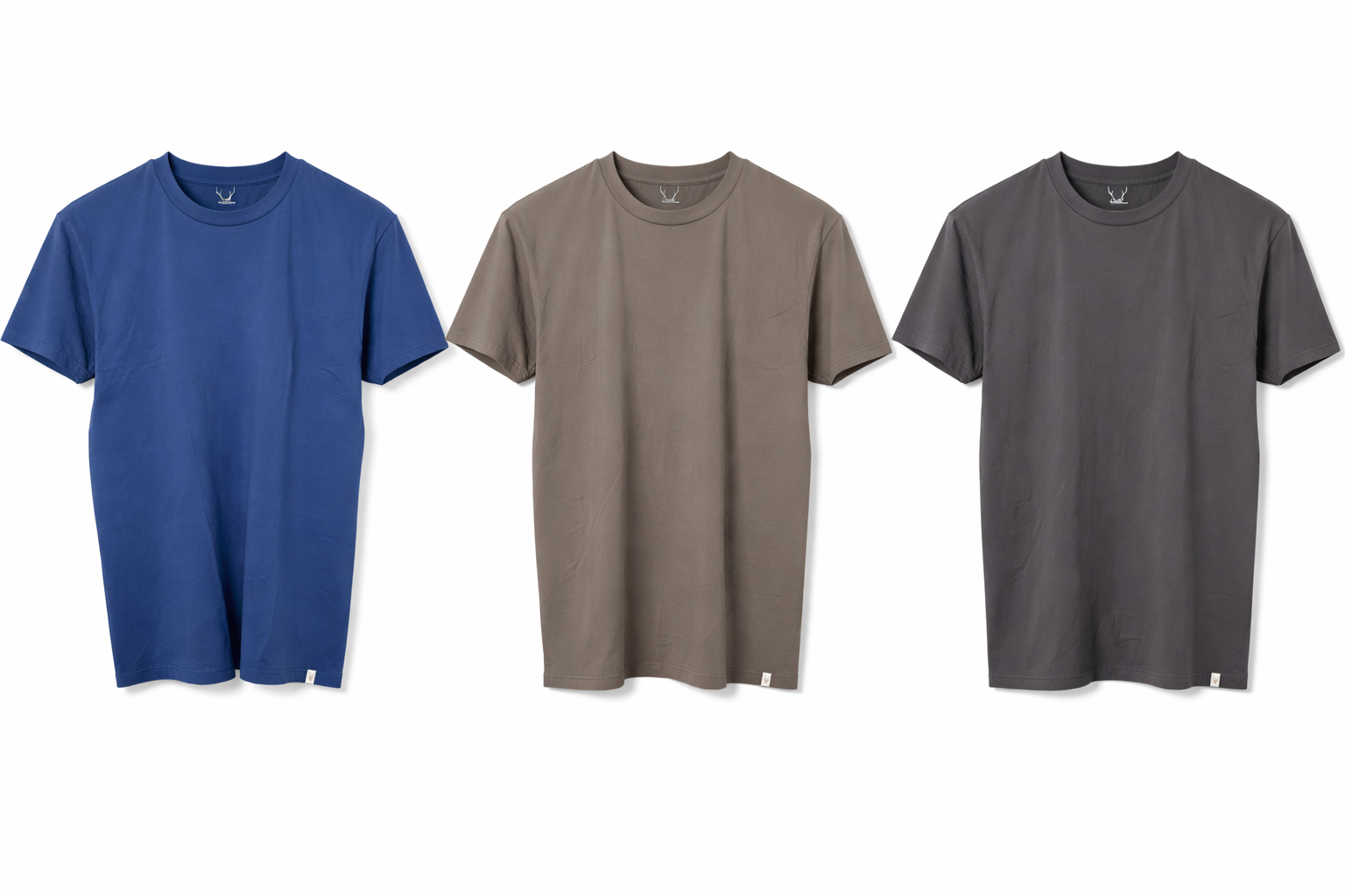 T's