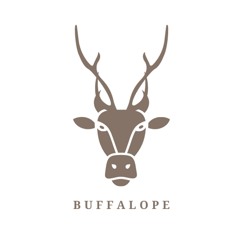 Buffalope